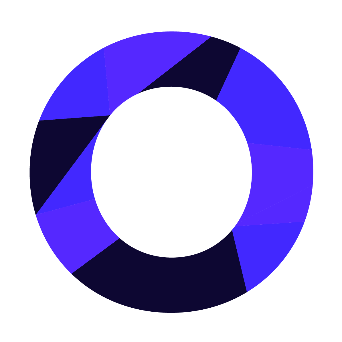 Render coins